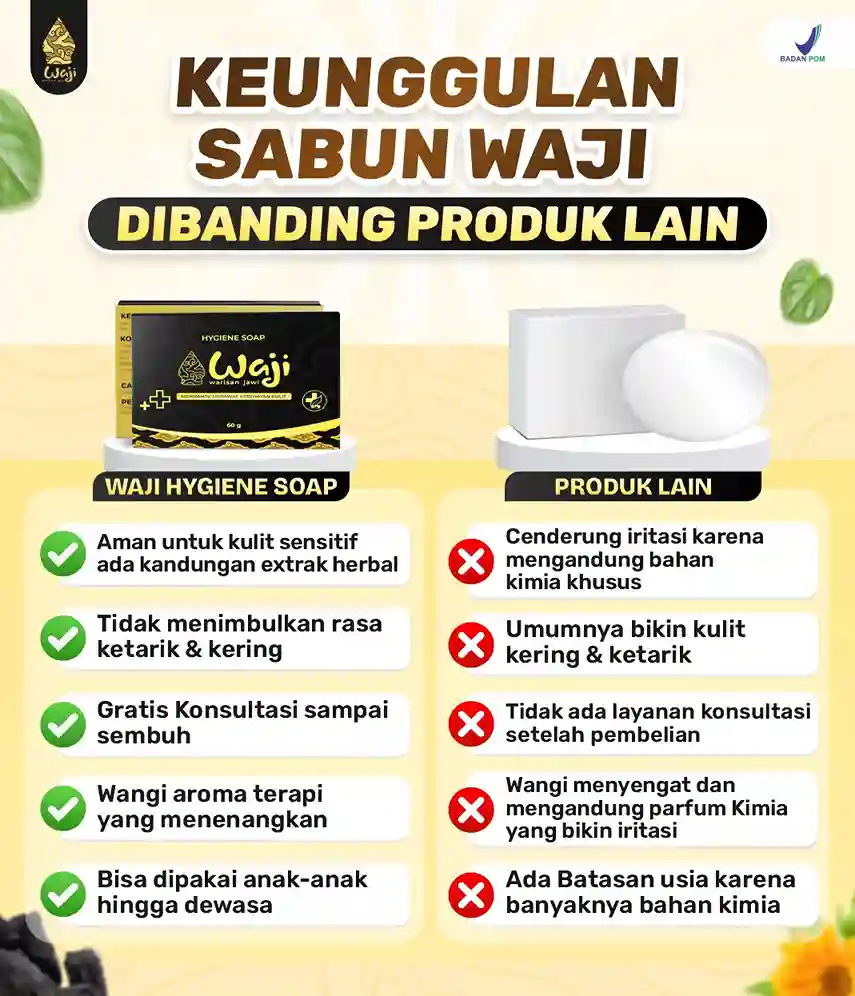 keunggulan dari produk lain_11zon